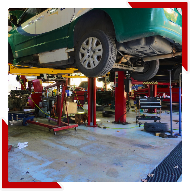 AutoHouse
