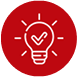 Tip Icon
