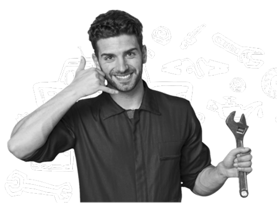 Mechanic